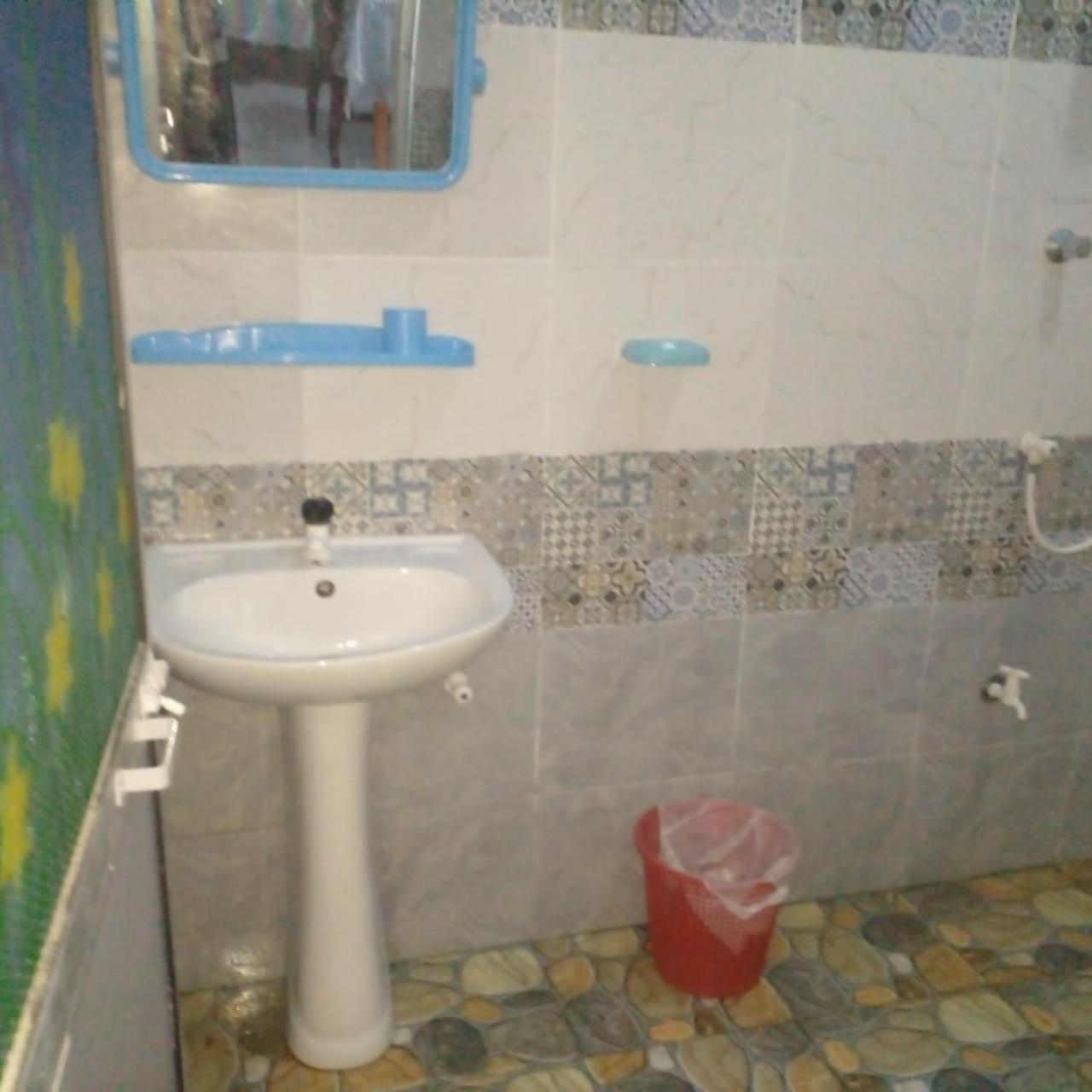 Star Home Stay Bentota Exterior foto